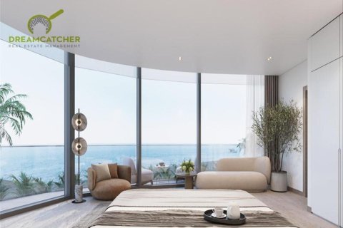 1 bedroom Apartment in Al Marjan Island, UAE No. 33323 19