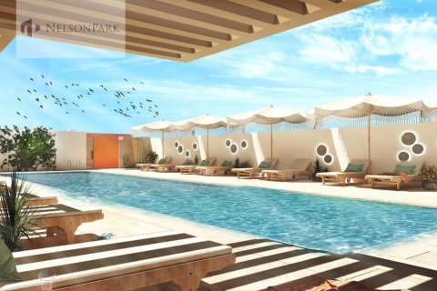 1 bedroom Apartment in Jumeirah Village Circle, UAE No. 44497 9