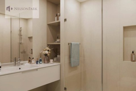 1 bedroom Apartment in Jumeirah Village Circle, UAE No. 44497 6