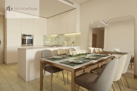 1 bedroom Apartment in Jumeirah Village Circle, UAE No. 44497 3