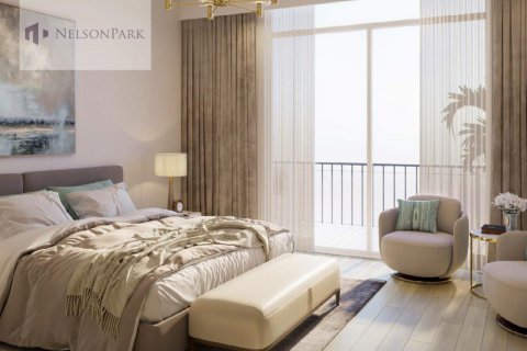 1 bedroom Apartment in Jumeirah Village Circle, UAE No. 44497 4