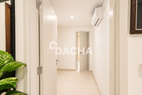 3 غرف نوم تاون هاوس في Bliss, الإمارات العربية المتحدة رقم 207810 9