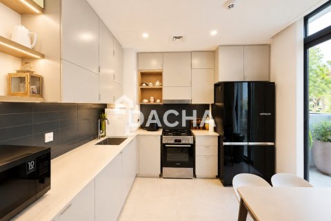 3 غرف نوم تاون هاوس في Bliss, الإمارات العربية المتحدة رقم 207810 7