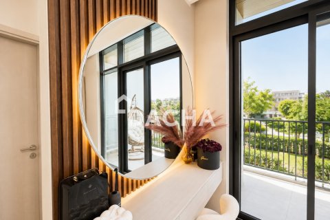 3 غرف نوم تاون هاوس في Bliss, الإمارات العربية المتحدة رقم 207810 14