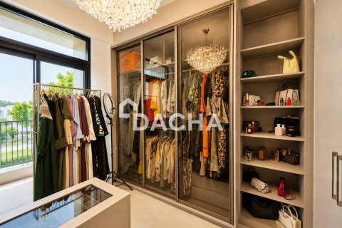 3 غرف نوم تاون هاوس في Bliss, الإمارات العربية المتحدة رقم 207810 13