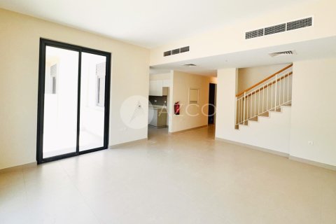 3 bedrooms Townhouse in Maple at Dubai Hills Estate, UAE No. 89357