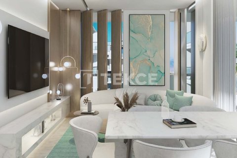 1 bedroom Apartment in Dubai, UAE No. 135321 13