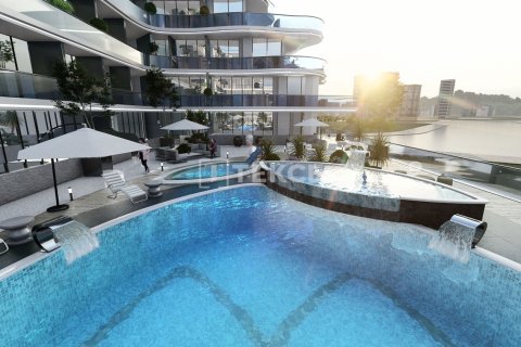 1 bedroom Apartment in Dubai, UAE No. 135321 5