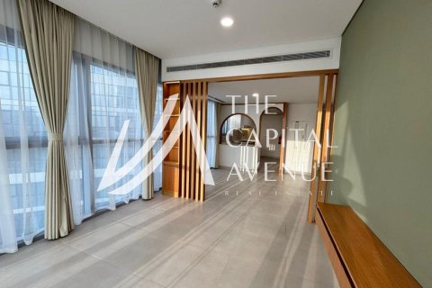 2 bedrooms Apartment in Al Reem Island, UAE No. 213150 5