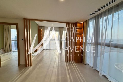 2 bedrooms Apartment in Al Reem Island, UAE No. 213150 4