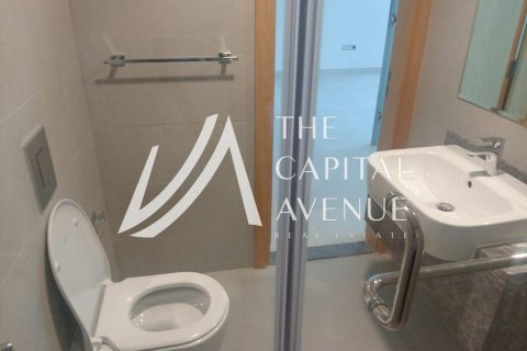 2 bedrooms Apartment in Al Reem Island, UAE No. 213150 15