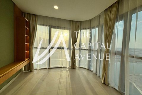 2 bedrooms Apartment in Al Reem Island, UAE No. 213150 3