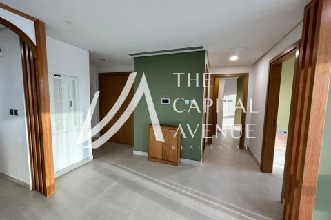 2 bedrooms Apartment in Al Reem Island, UAE No. 213150 7