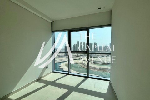 2 bedrooms Apartment in Al Reem Island, UAE No. 213150 12