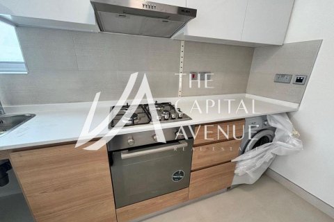 2 bedrooms Apartment in Al Reem Island, UAE No. 213150 9