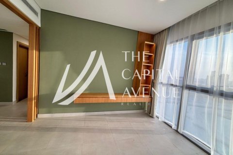 2 bedrooms Apartment in Al Reem Island, UAE No. 213150 6