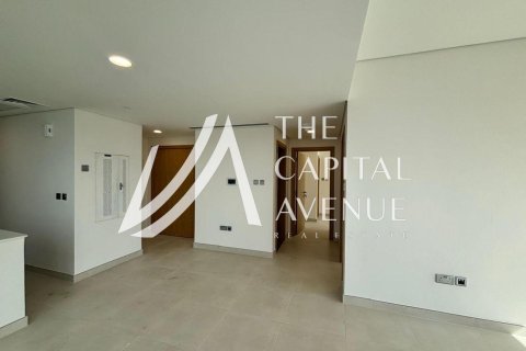 2 bedrooms Apartment in Al Reem Island, UAE No. 213150 11