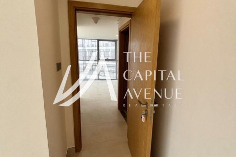 2 bedrooms Apartment in Al Reem Island, UAE No. 213150 8