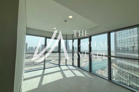 2 bedrooms Apartment in Al Reem Island, UAE No. 213150