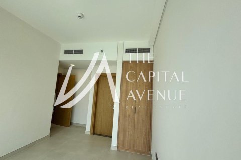 2 bedrooms Apartment in Al Reem Island, UAE No. 213150 13