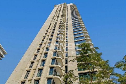 1 bedroom Apartment in EMAAR Beachfront, UAE No. 212753 20