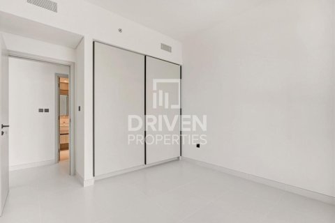 1 bedroom Apartment in EMAAR Beachfront, UAE No. 212753 12