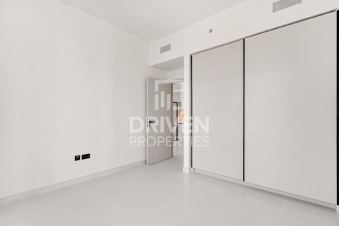 1 bedroom Apartment in EMAAR Beachfront, UAE No. 212753 9