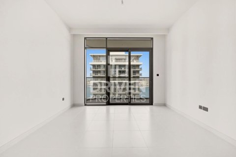 1 bedroom Apartment in EMAAR Beachfront, UAE No. 212753 6