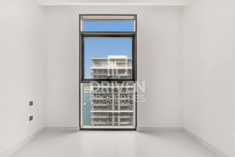 1 bedroom Apartment in EMAAR Beachfront, UAE No. 212753 10