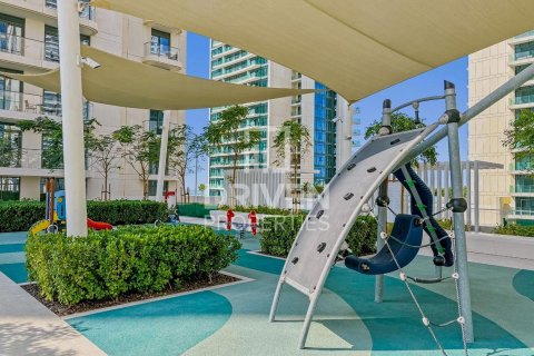 1 bedroom Apartment in EMAAR Beachfront, UAE No. 212753 19