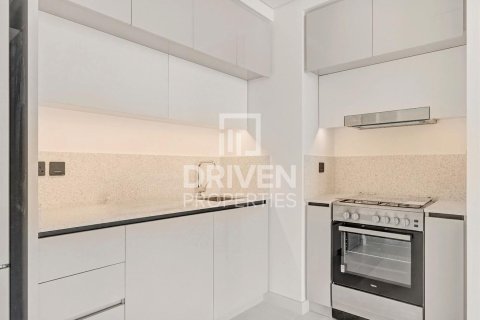 1 bedroom Apartment in EMAAR Beachfront, UAE No. 212753 8