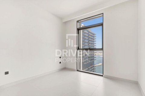 1 bedroom Apartment in EMAAR Beachfront, UAE No. 212753 11