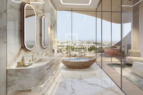 Penthouse de 3 chambres à Al Wasl, UAE No. 211308 8