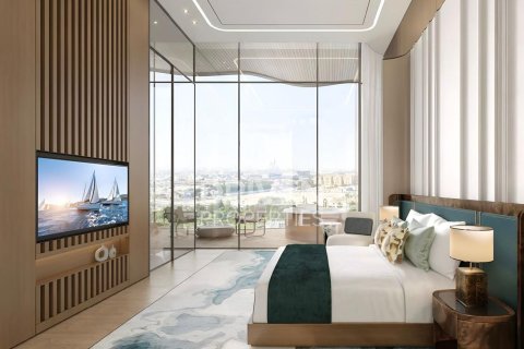Penthouse de 3 chambres à Al Wasl, UAE No. 211308 5