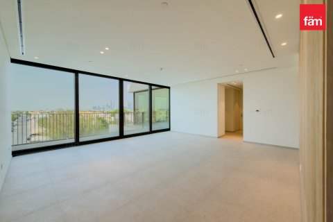 2 غرف نوم شقة في دبي, الإمارات العربية المتحدة رقم 216475