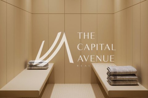 3 bedrooms Apartment in Al Reem Island, UAE No. 223547 17