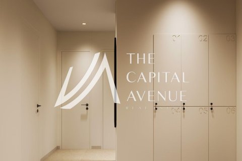 3 bedrooms Apartment in Al Reem Island, UAE No. 223547 20