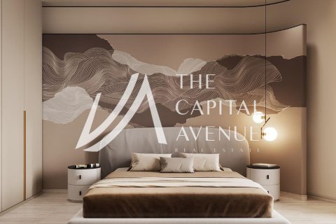 3 bedrooms Apartment in Al Reem Island, UAE No. 223547 9