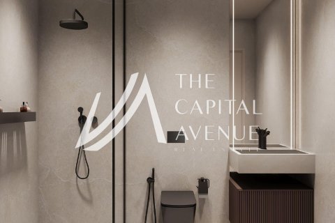 3 bedrooms Apartment in Al Reem Island, UAE No. 223547 10
