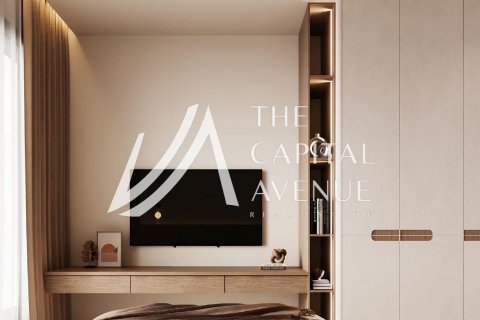 3 bedrooms Apartment in Al Reem Island, UAE No. 223547 7
