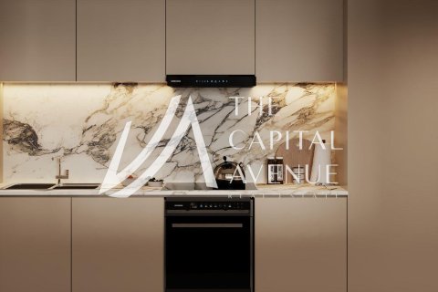 3 bedrooms Apartment in Al Reem Island, UAE No. 223547 5