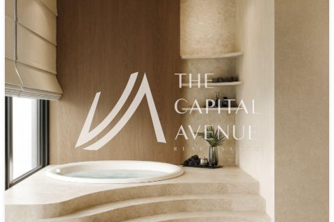 3 bedrooms Apartment in Al Reem Island, UAE No. 223547 16