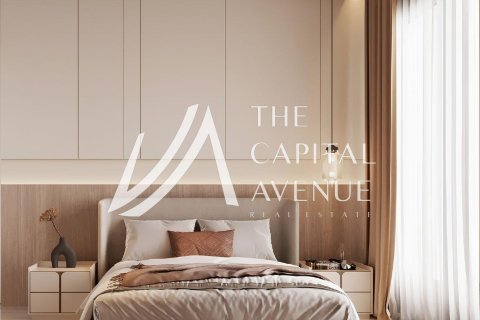 3 bedrooms Apartment in Al Reem Island, UAE No. 223547 6