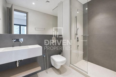 Apartment de 1 dormitorio en SOL Avenue, UAE No. 223322 10