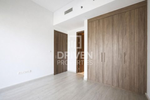 Apartment de 1 dormitorio en SOL Avenue, UAE No. 223322 8