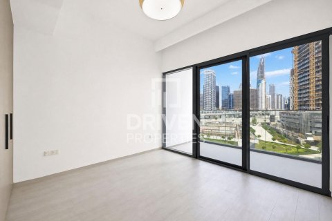 Apartment de 1 dormitorio en SOL Avenue, UAE No. 223322 6