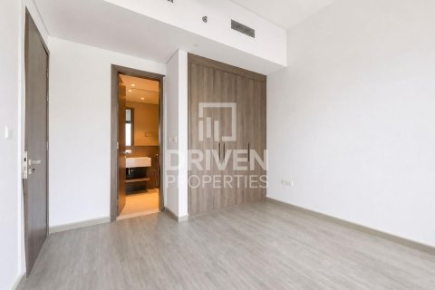 Apartment de 1 dormitorio en SOL Avenue, UAE No. 223322 7
