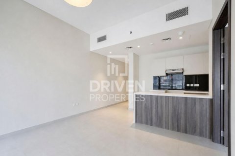 Apartment de 1 dormitorio en SOL Avenue, UAE No. 223322 4