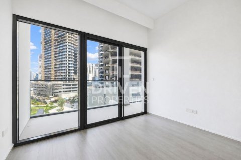 Apartment de 1 dormitorio en SOL Avenue, UAE No. 223322 9