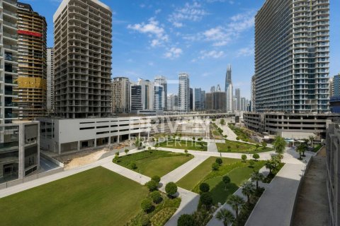 Apartment de 1 dormitorio en SOL Avenue, UAE No. 223322 13
